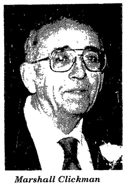 File:19990128ClickmanMarshallPortraitt.jpg