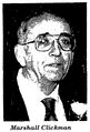 19990128ClickmanMarshallPortraitt.jpg