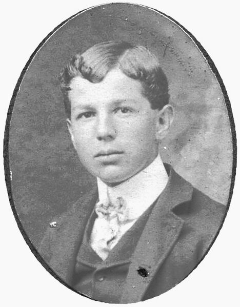 File:Allan Deitz 38.jpg