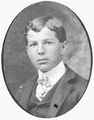 Allan Deitz 38.jpg