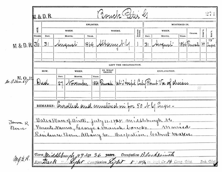 File:CivilWarKnoxBouckPeterGMusterRoll-W.jpg
