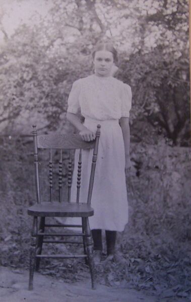 File:Daisy Freleigh7.jpg