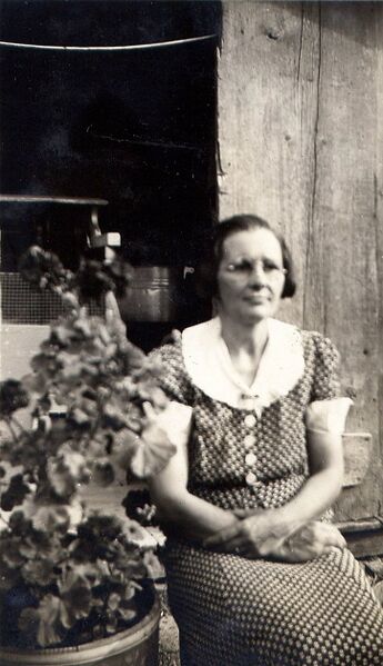 File:FlorenceRivenburgCook.jpg