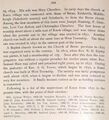 KnoxHistoryParkerP544.jpg