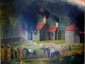 Thumbnail for version as of 19:38, May 13, 2022