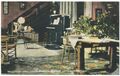 NY-Knox-1910-PC2YWSCReceptionHallWEB.jpg
