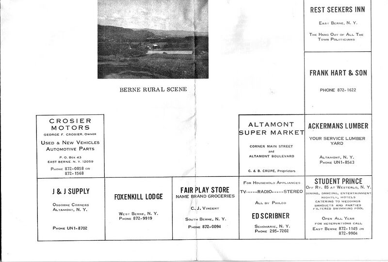 File:BRC 3.jpg