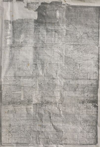 File:BerneKnoxMap1788.jpg