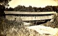 Bridge 4.JPG