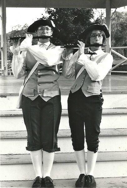 File:Fife and Drum 4.jpg