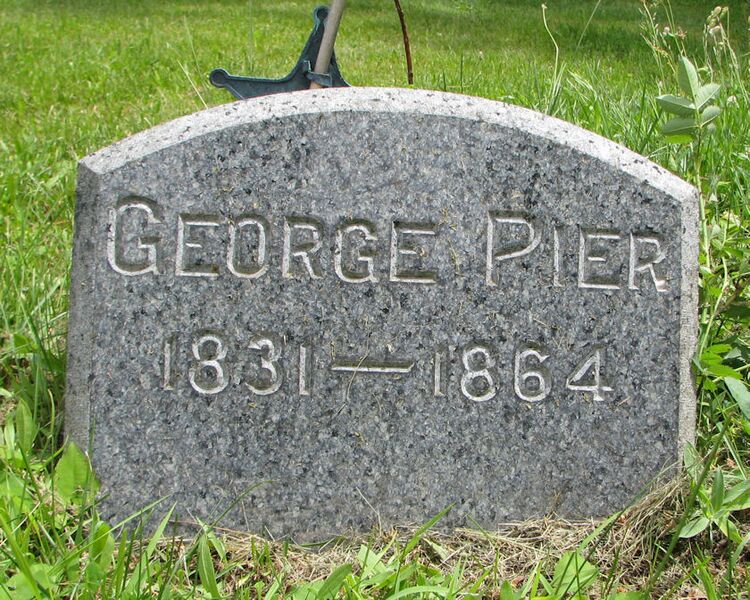 File:Grave-Knox-PierGeorge.jpg