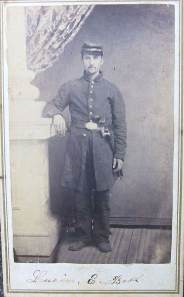 File:Lucius E. Ball.jpg
