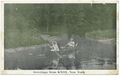 NY-Knox-1923-KnoxGreetings1923No6WEB.jpg