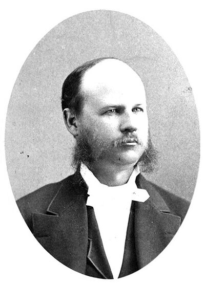 File:Rev. Doig.jpg