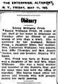 19230511FrinkEmmaObit.jpg