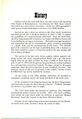 19740704KnoxMuseumDedicationPage2.jpg