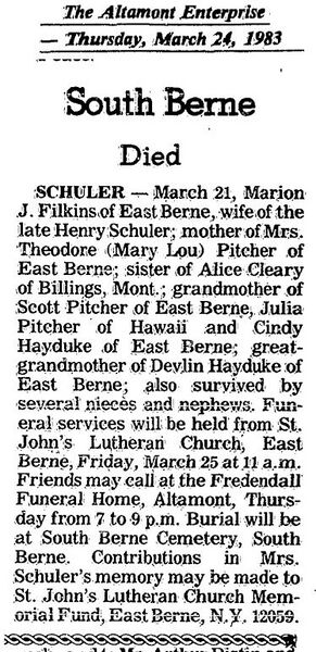 File:19830324FilkinsMarionObit.jpg