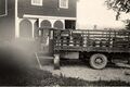 Bassler Trucking 2.jpg