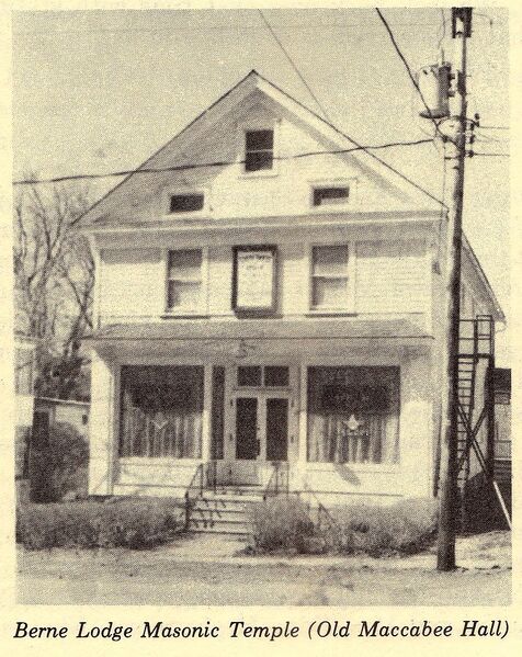 File:Berne Masonic Lodge.jpg