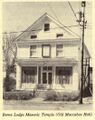 Berne Masonic Lodge.jpg