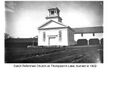 Dutch Reformed Church.jpg