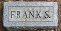 Grave-Knox-BeckerFrankS.jpg