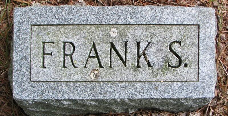 File:Grave-Knox-BeckerFrankS.jpg