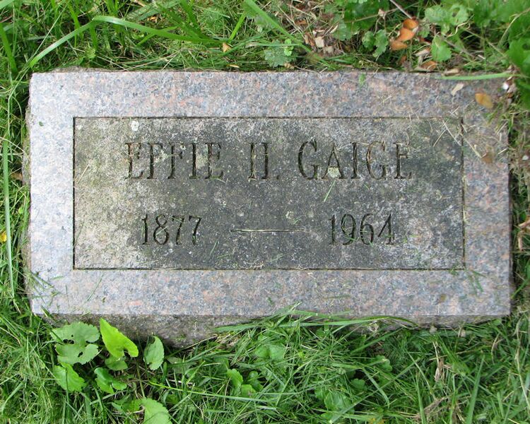 File:Grave-Knox-Lee-GaigeEffieD.jpg