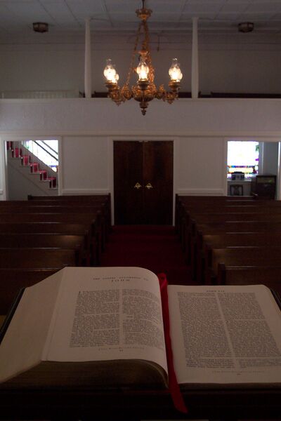 File:Knoxpulpit-1-.jpg