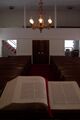 Knoxpulpit-1-.jpg