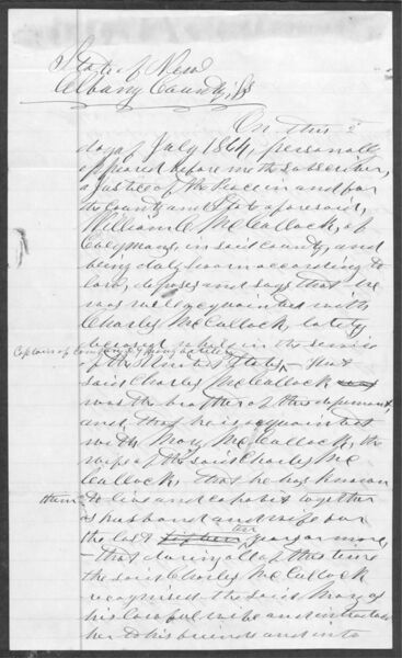 File:Mary-affidavit-William-McCulloch.jpg