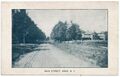 NY-Knox-1908-MainStreetWEB.jpg