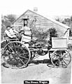 Steam Engine 1.JPG