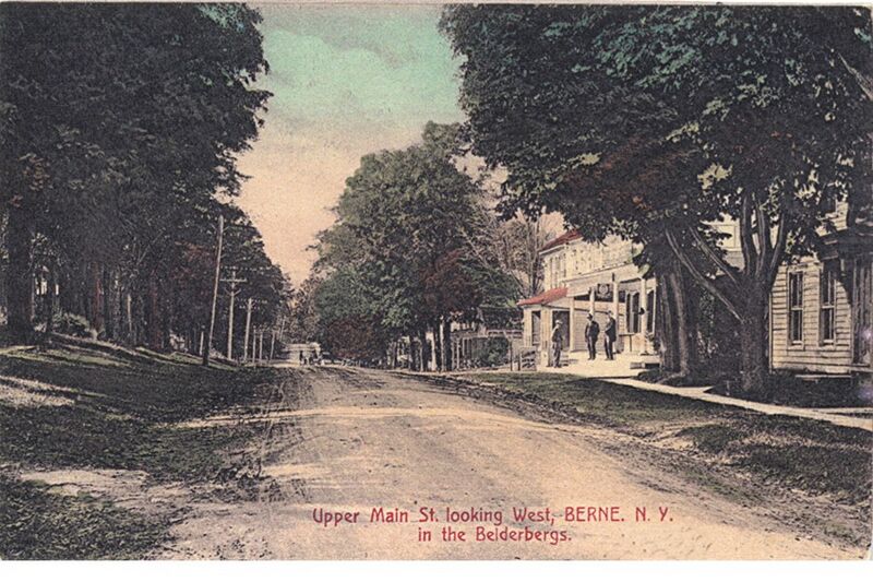 File:Upper Main Street.jpg