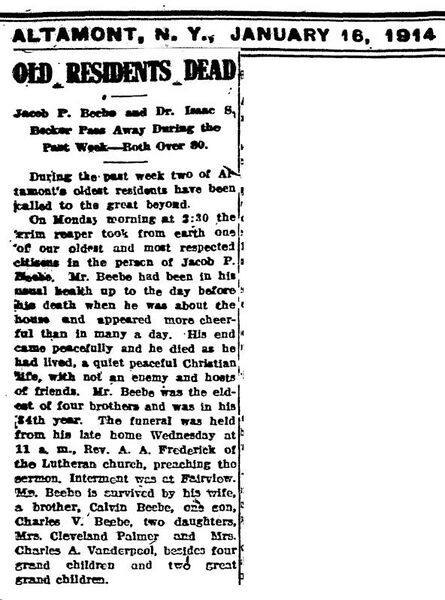 File:19140116BeebeJacobObituaryWEB.jpg
