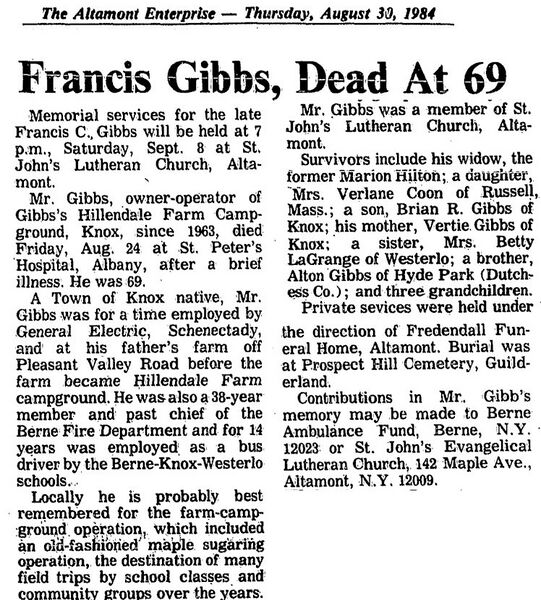 File:19840830GibbsFrancisObit.jpg