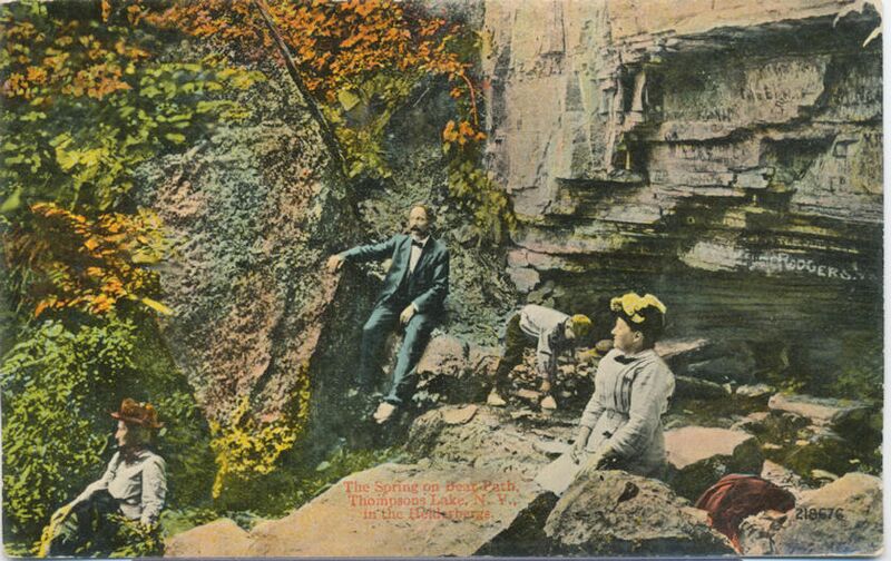 File:Knox1915ThompsonsLakeBearPath.jpg