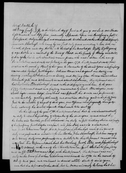 File:L. Schoolcraft1.jpg