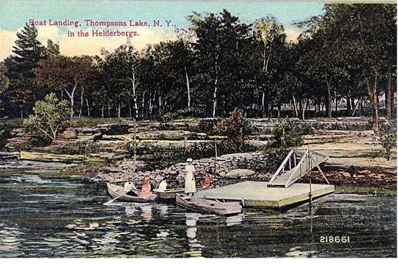 File:Thompson's Lake 1.jpg