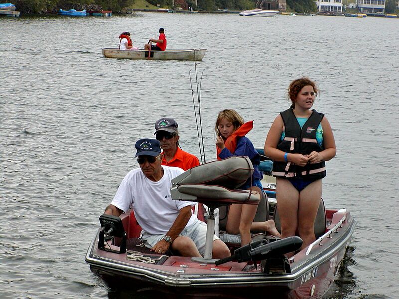 File:Youth 8.jpg