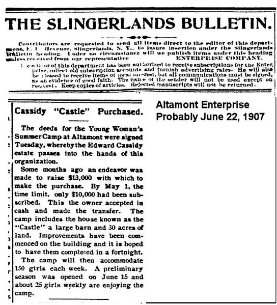 File:19070622CassidyCastleSaleWEB.jpg