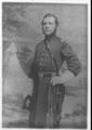 CivilWarKnoxSpencerWilliamHPortrait.jpg