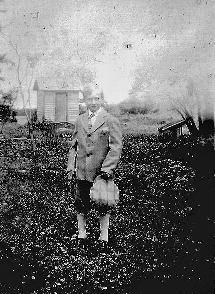 File:Frank.jpg