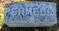 Grave-Knox-ArmstrongPermelia2.jpg