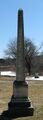 Grave-Thompsons Lake-Secor,JohnS-Monument.jpg