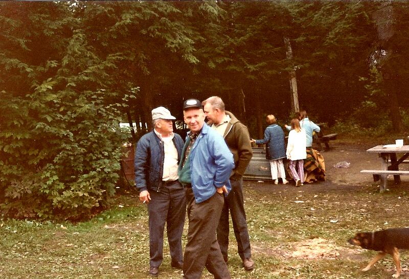 File:Grove 5.jpg