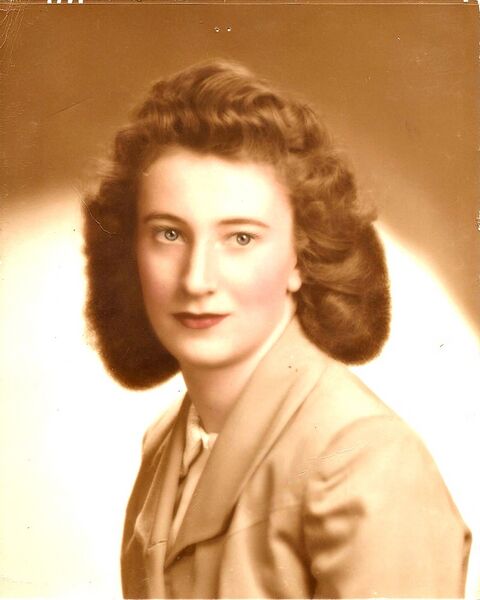 File:Ida May Adams.jpg