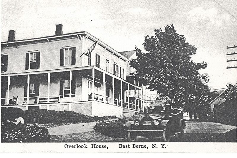 File:Overlook House.jpg