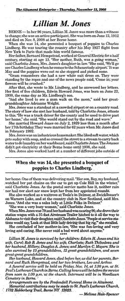 File:20081113HempsteadLillianObit.jpg