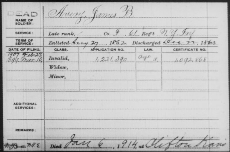 File:Avery, James B.jpg